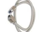 9374-0.9 Audio Cables / Video Cables / RCA Cables