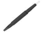 PK1-5MM-103  Test & Measurement