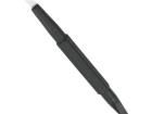 PK1-5MM-103 Test Probes