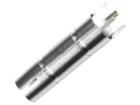 PK1-5MM-107  Test & Measurement