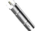 PK1-5MM-107 Test Probes