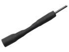 PK1-5MM-116  Test & Measurement