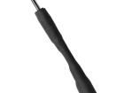 PK1-5MM-116 Test Probes