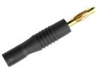 PK1-5MM-117  Test & Measurement