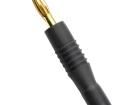 PK1-5MM-117 Test Probes
