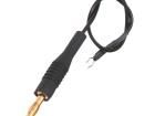 PK1-5MM-122 Test Probes