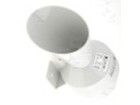 710100005 Buzzers & Audio Indicators - Industrial