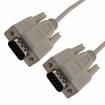 710-10011-00200 D-Sub Cables