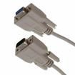 710-10037-00300  Wire & Cable