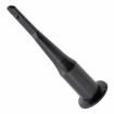 PK2-5MM-101  Test & Measurement