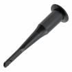 PK2-5MM-101 Test Probes