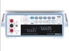 GDM-8342 USB  Power