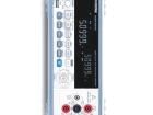 GDM-8342 USB Benchtop Power Supplies