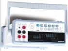 GDM-8351  Power