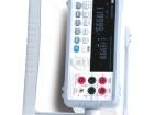 GDM-8351 Benchtop Power Supplies