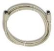 3073-10  Wire & Cable