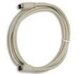 3073-10 USB Cables / IEEE 1394 Cables