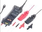 GDP-050  Test & Measurement