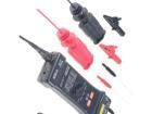 GDP-050 Test Probes