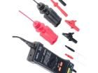 GDP-100 Test Probes