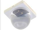 PK2N-2DJE-SD  Optoelectronics