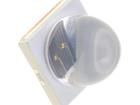 PK2N-2DJE-SD Infrared Emitters - High Power