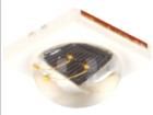 PK2N-2LJE-SD  Optoelectronics
