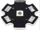 PK2N-2LJS-SD electronic component of Prolight