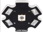 PK2N-2LJS-SD  Optoelectronics
