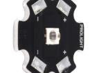 PK2N-2LJS-SD Infrared Emitters - High Power