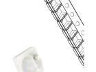 PK2N-3LLE-SD Standard LEDs - Through Hole