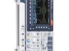 GDS-1054B Benchtop Oscilloscopes