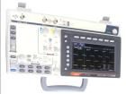 GDS-1072B  Test & Measurement