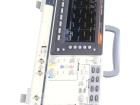 GDS-1072B Benchtop Oscilloscopes