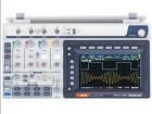 GDS-1074B  Test & Measurement