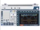 GDS-1102B (CE) 2CH  Test & Measurement