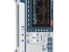 GDS-1102B (CE) 2CH Benchtop Oscilloscopes