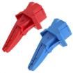 PK30X-2 Test Probes