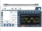 GDS-2072E  Test & Measurement