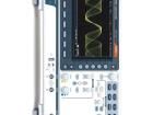 GDS-2072E Benchtop Oscilloscopes