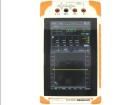 GDS-210  Test & Measurement