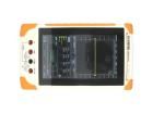 GDS-210 Hand-held Oscilloscopes