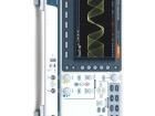 GDS-2102E Benchtop Oscilloscopes