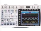 GDS-2104A  Test & Measurement