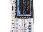 GDS-2104A Benchtop Oscilloscopes