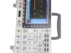 GDS-2204A Benchtop Oscilloscopes