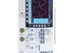 GDS-3152 Benchtop Oscilloscopes