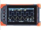GDS-320  Test & Measurement
