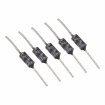 PK600ST-1 electronic component of Teledyne