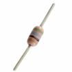 PK600ST-2 Test Probes